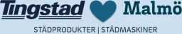 Tingstad Helsinki
