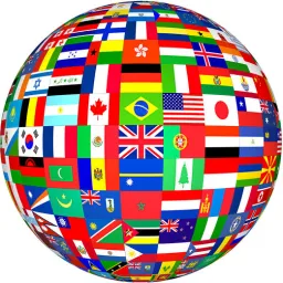 The Flag Store