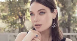 WS Jewelry