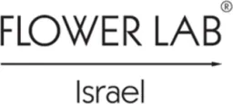 Flowerlab