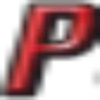 Power-Logistics