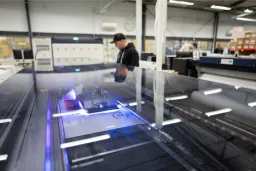 Lightpress Oy
