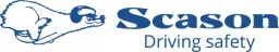 Scason Oy