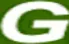 Greenfuture Oy