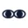 Klobo