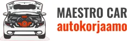 Maestro Car