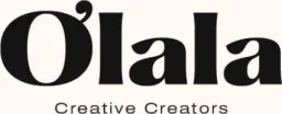 O'lala Creative