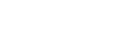 Feed Media