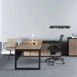 Office4u.ae