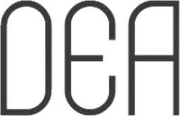 DANIELstudio