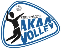 Akaa-Volley
