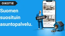 Innokiinteistöt