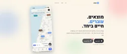 ombyt.app