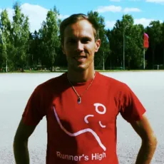 Runner's High