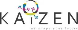 Kaizen Firm