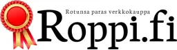 Roppi