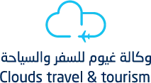 Clouds Tours