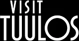 Tuulos