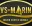 VS-Marin