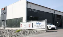 Nestella Oy