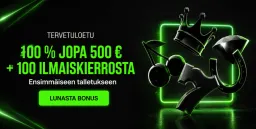 Wiklundin ompelimo