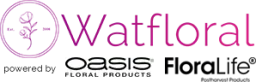 WAT Floral