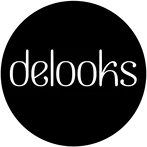 Delooks