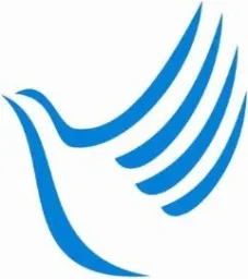 Medicine Wing Co