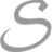 Seremonia
