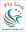 Flylink Travel and Tourism