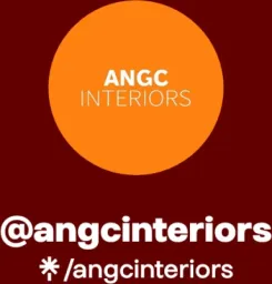 ANGC Interiors
