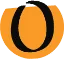 Operaria Headhunting & Recruiting