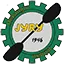 Helsingin Jyry Melonta