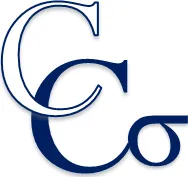Compton Conveyancing