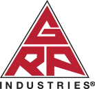 GRP Industries