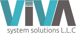 Vivcom Technical Services