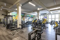 EasyFit Rovaniemi