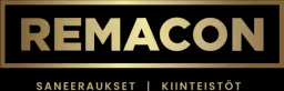 Remacon Oy