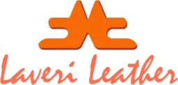 Mylaveri