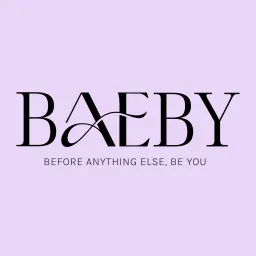 BAEBY