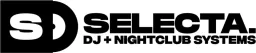 Selectadjs
