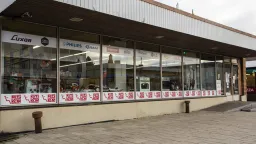 Koti Veka