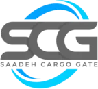 Saadeh Cargo Gate