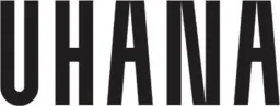 Uhana Design