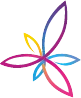 Madana Telecom