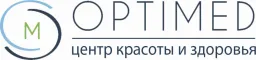 Optimed