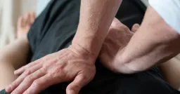 Ahonenpro Xperience