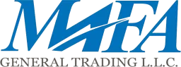 MAFA General Trading