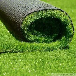 Artificialgrass Dubai