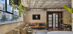 The Vera Hotel